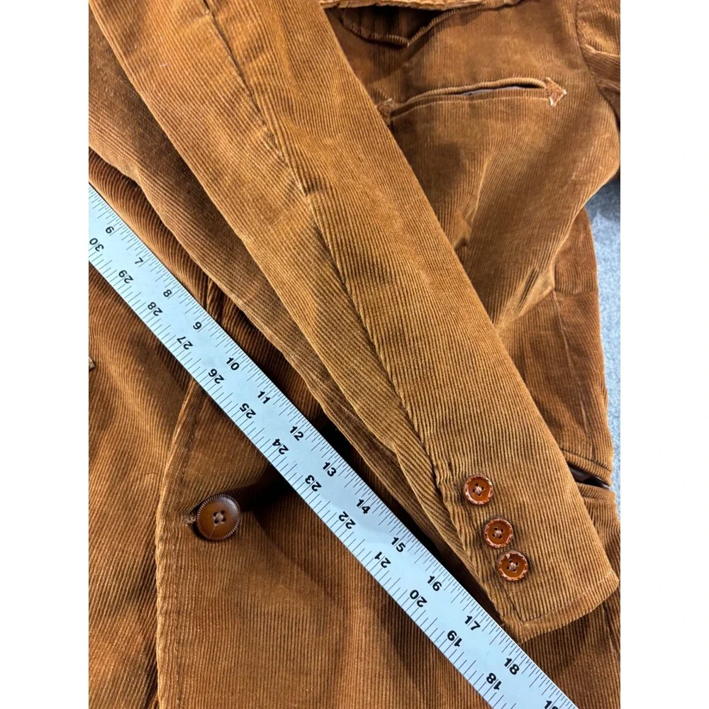 Unbranded see wear